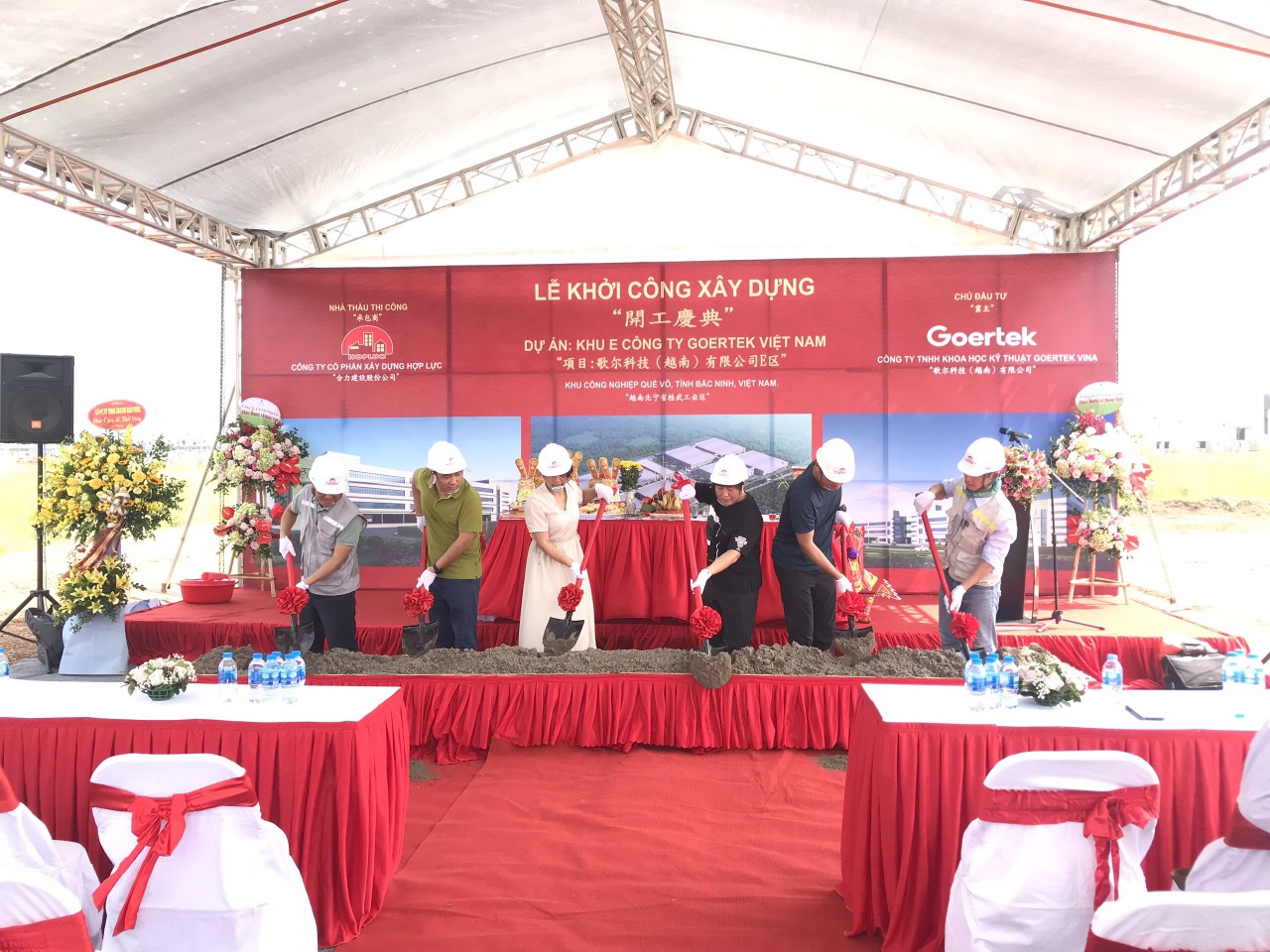 Hop-Luc_Le-khoi-cong-Goertek-2.jpg