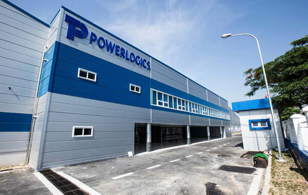 /phoi-canh-du-an-nha-may-PowerLogics-Vina